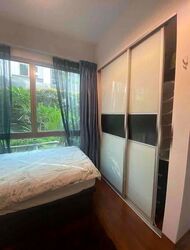 Esterina (D15), Apartment #628419171